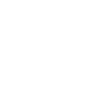應(yīng)用領(lǐng)域