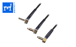 對(duì)射直角系列