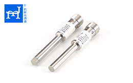 D6.5-M12長距離電感式接近開關(guān)接頭式