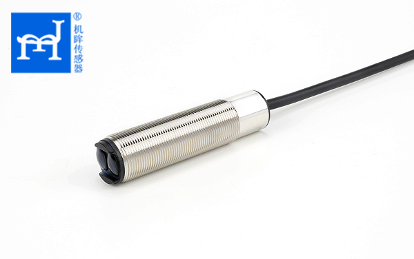 M18光電開(kāi)關(guān)漫反射式