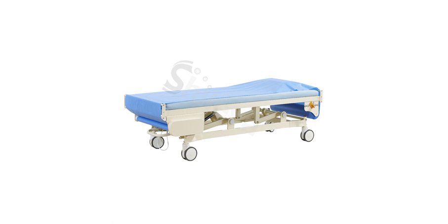 多功能诊疗床SLV-B4130-A Treatment bed