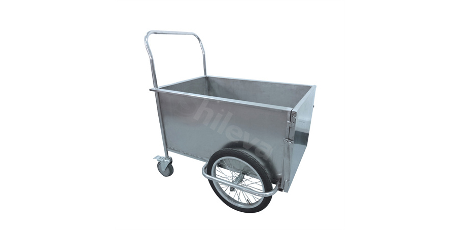 外送敷料车SLV-C4029 Dressing-Delivery-Cart