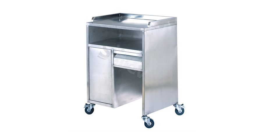 麻醉车SLV-C4012 Anaesthetic-Cart