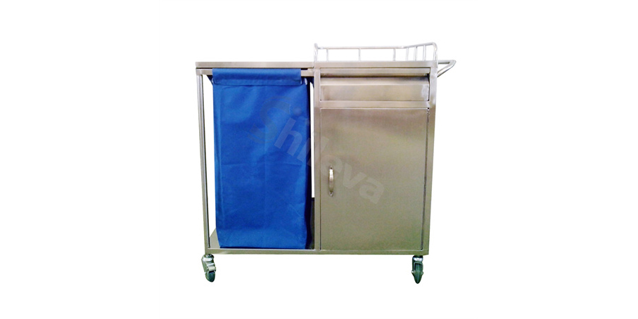 晨间护理车SLV-C4036 Morningcare Trolley