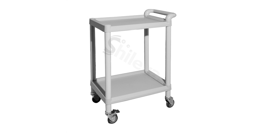 多功能推车SLV-S101A Multi-purpose trolley 多功能推车SLV-S101A Multi-purpose trolley