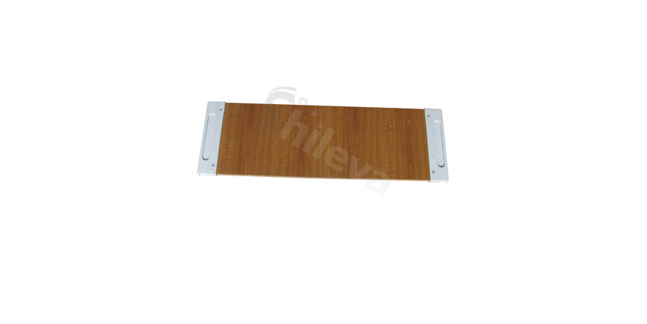 伸缩餐桌板SLV-C4003B Over-bed board