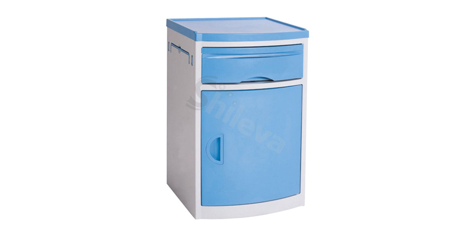 ABS床头柜SLV-D4007 ABS-bedside-cabinet ABS床头柜SLV-D4007 ABS-bedside-cabinet