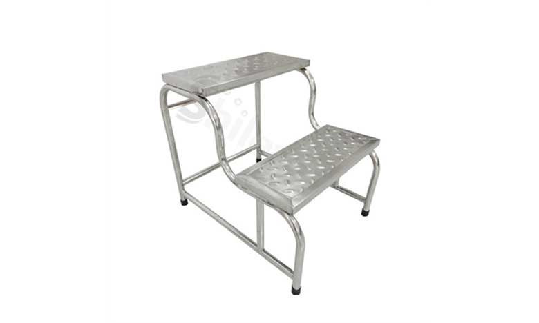 脚蹬SLV-D4018,Footstool(Double-steps) 脚蹬SLV-D4018,Footstool(Double-steps)