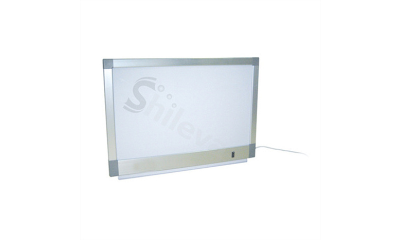 观片灯SLV-E4017 	 Aluminum Lightin