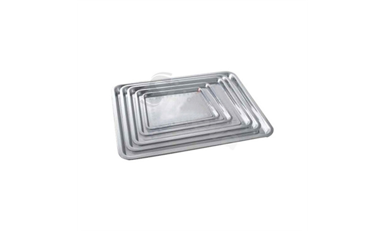 不锈钢贮槽SLV-E4023Stainless trough