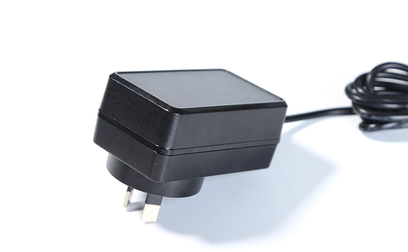 12V2A電源適配器 12V2A安防監(jiān)控電源過ETL UL CE GS KC PSE BSMI 認(rèn)證