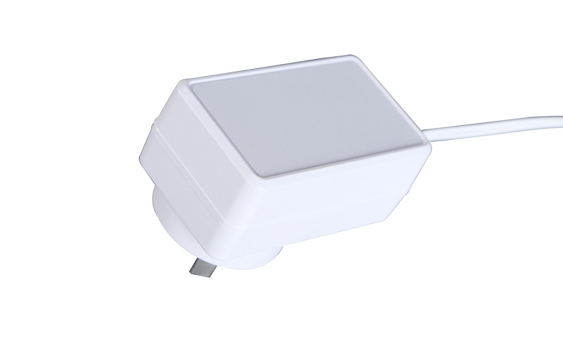 12V2A電源適配器 12V2A安防監(jiān)控電源過ETL UL CE GS KC PSE BSMI 認(rèn)證