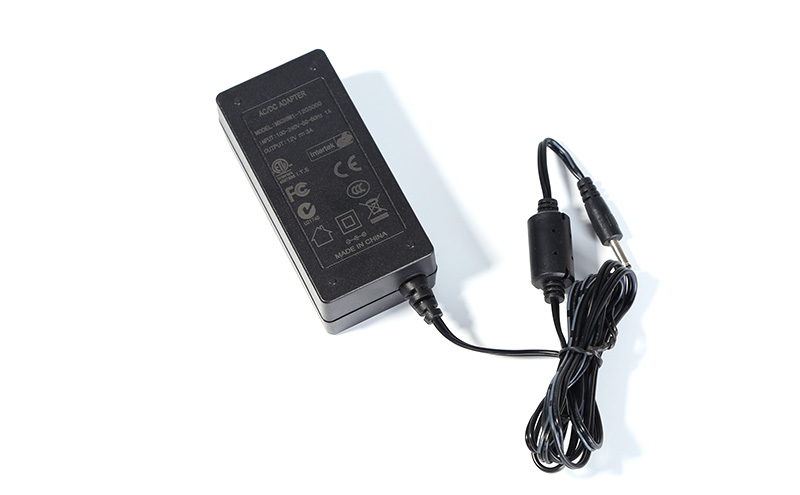 MX36W系列電源適配器UL62368+UL1310雙標準 全球認證