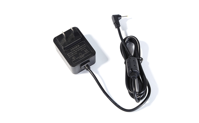 5V2A/2.5A電源適配器EN61558和60950雙標(biāo)準(zhǔn)