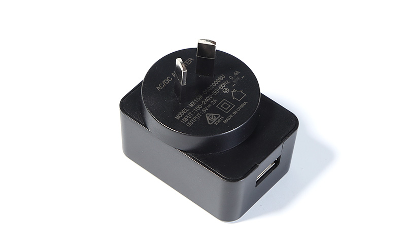 5V2A/2.5A電源適配器EN61558和60950雙標(biāo)準(zhǔn)