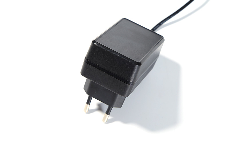 12V2A電源適配器過CB CE GS KC UL ETL SAA RCM認證 MX24W系列 60950和61558雙標準