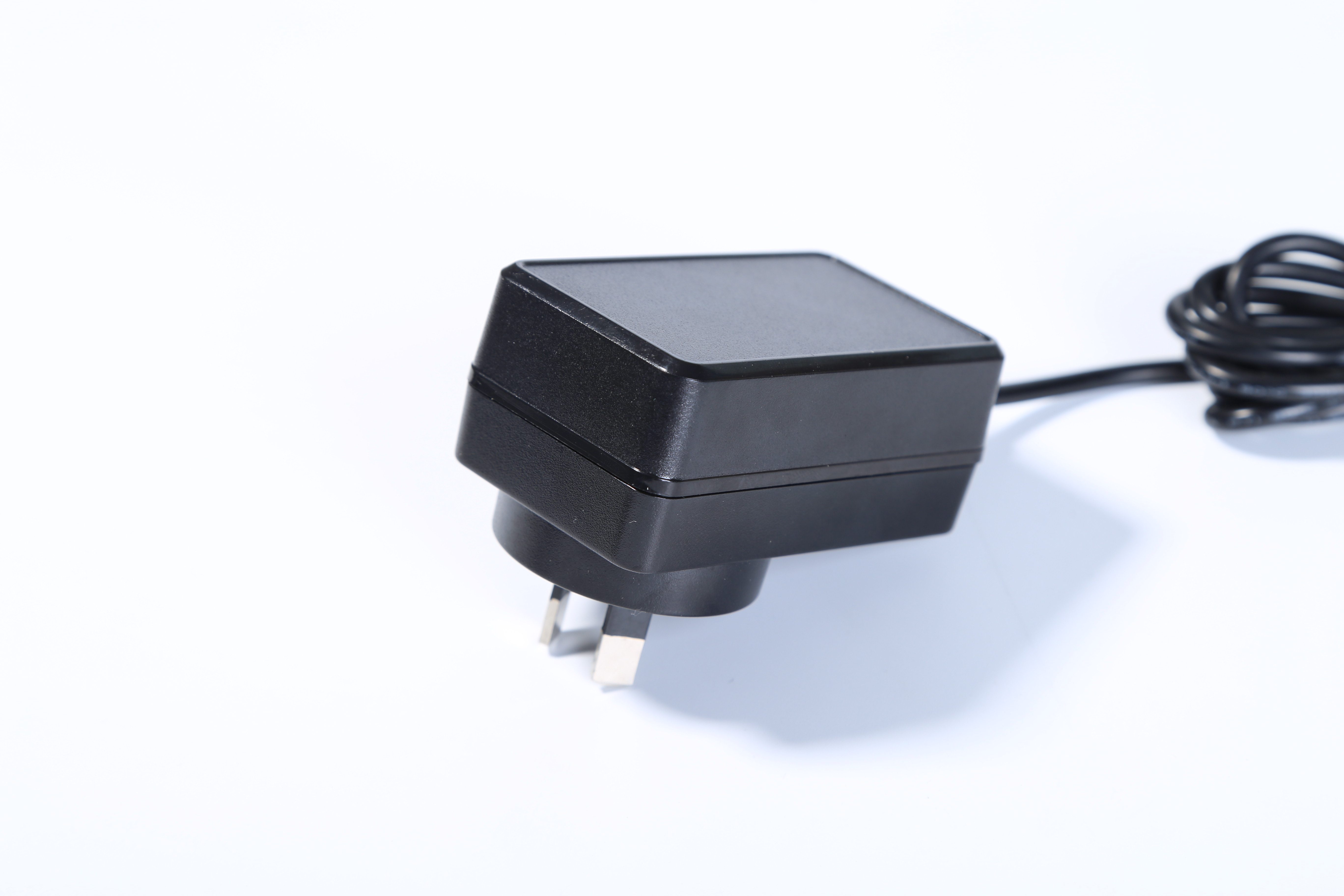 空氣凈化器電源適配器24v1a