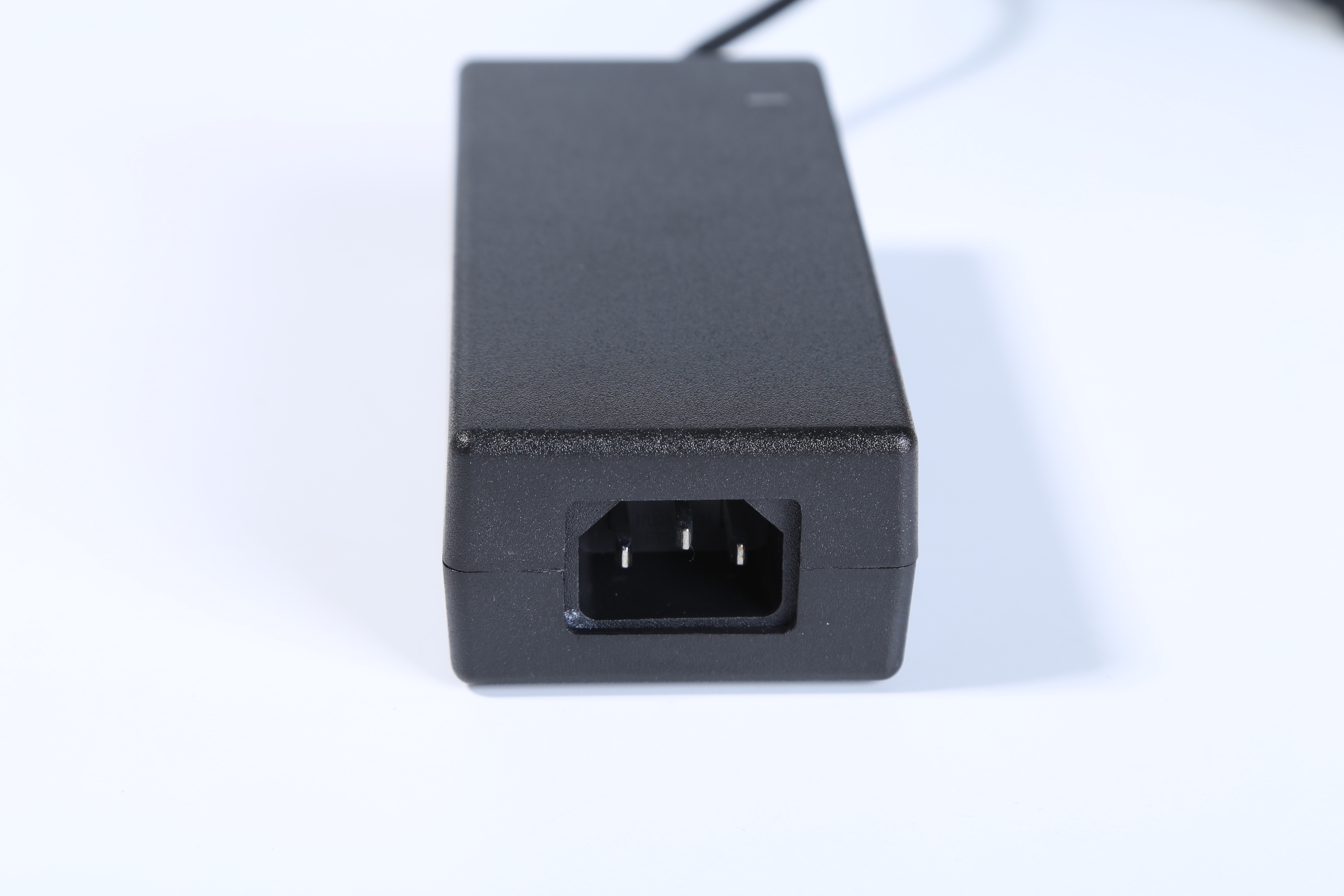 MX72Z-1205000型號12v5a 中規(guī)電源適配器3c認(rèn)證