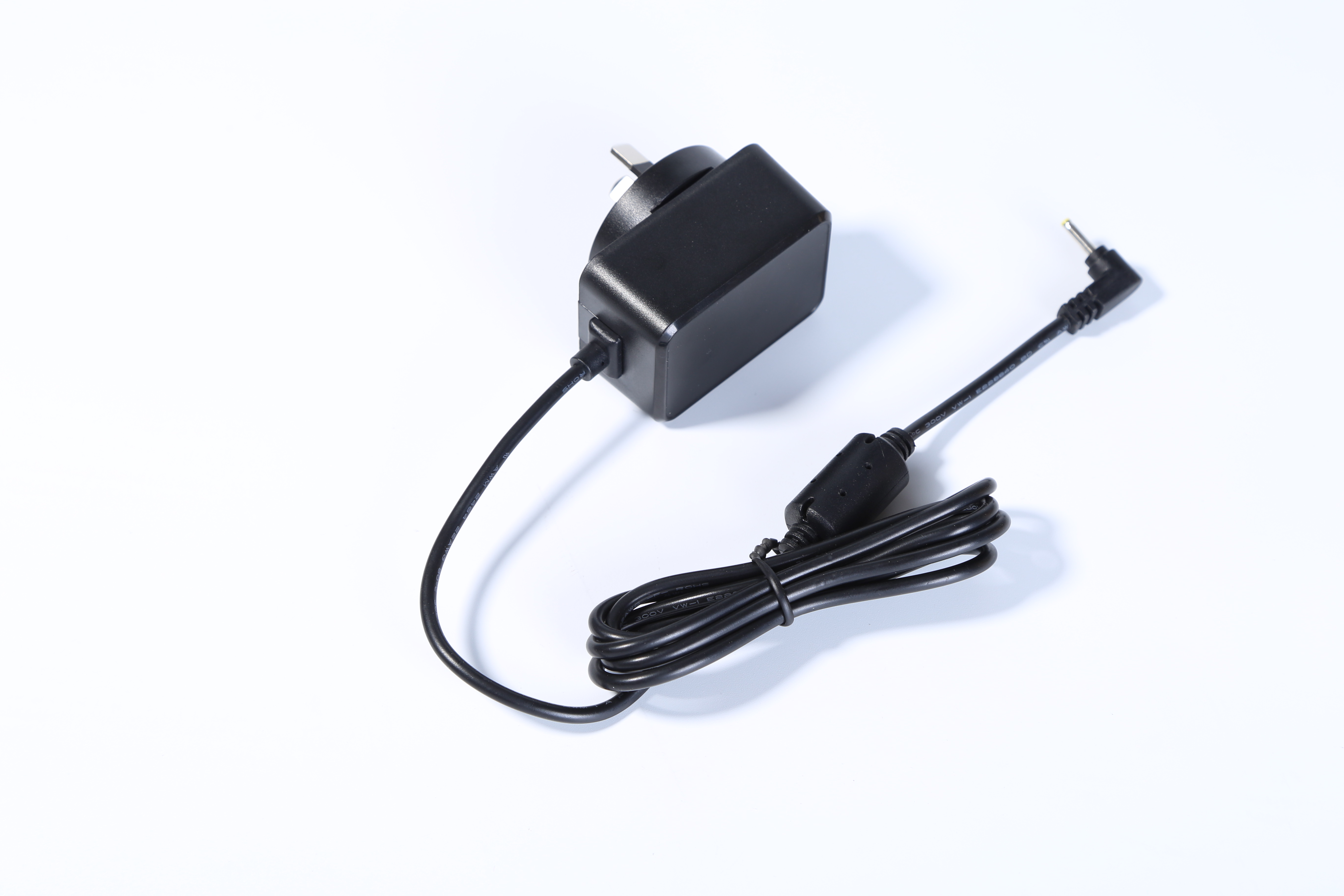 MX15w-0502500型號5v2.5a澳規電源適配器 rcm認證