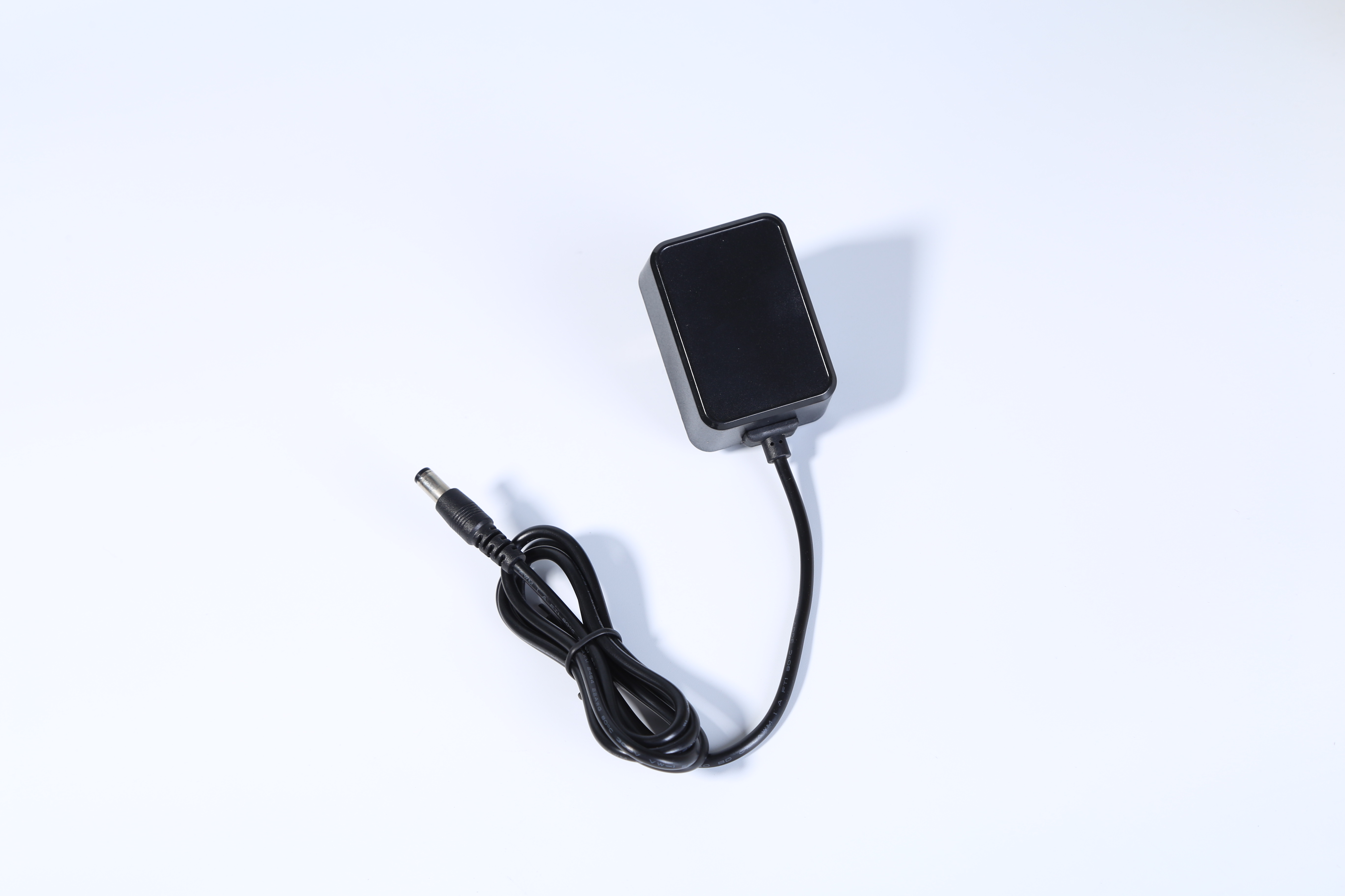 MX6W-0900500型號9v0.5a美規(guī)電源適配器 fcc認證