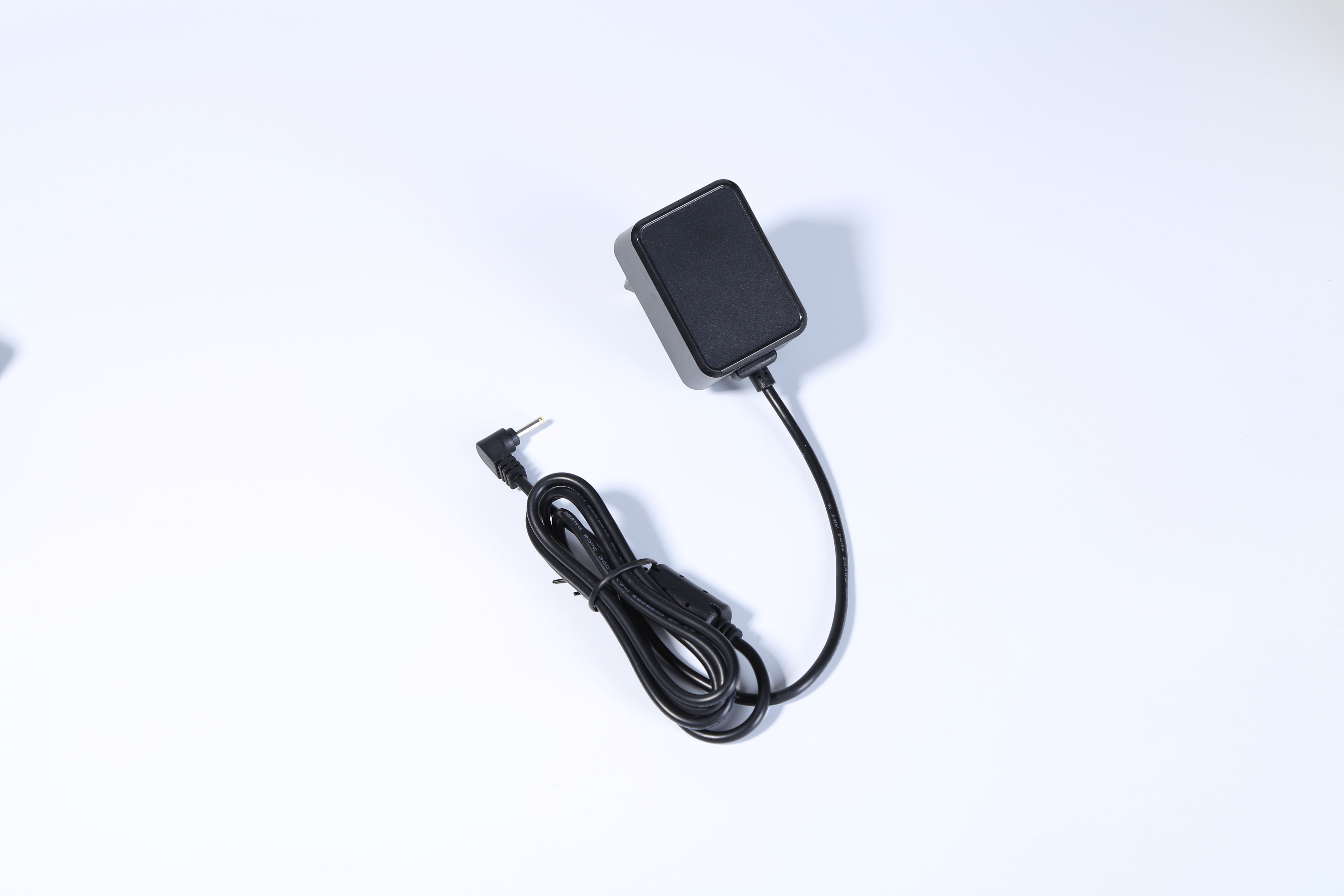 5V2.5A電源適配器 5V2.5A充電器 5V2.5A機(jī)頂盒電源