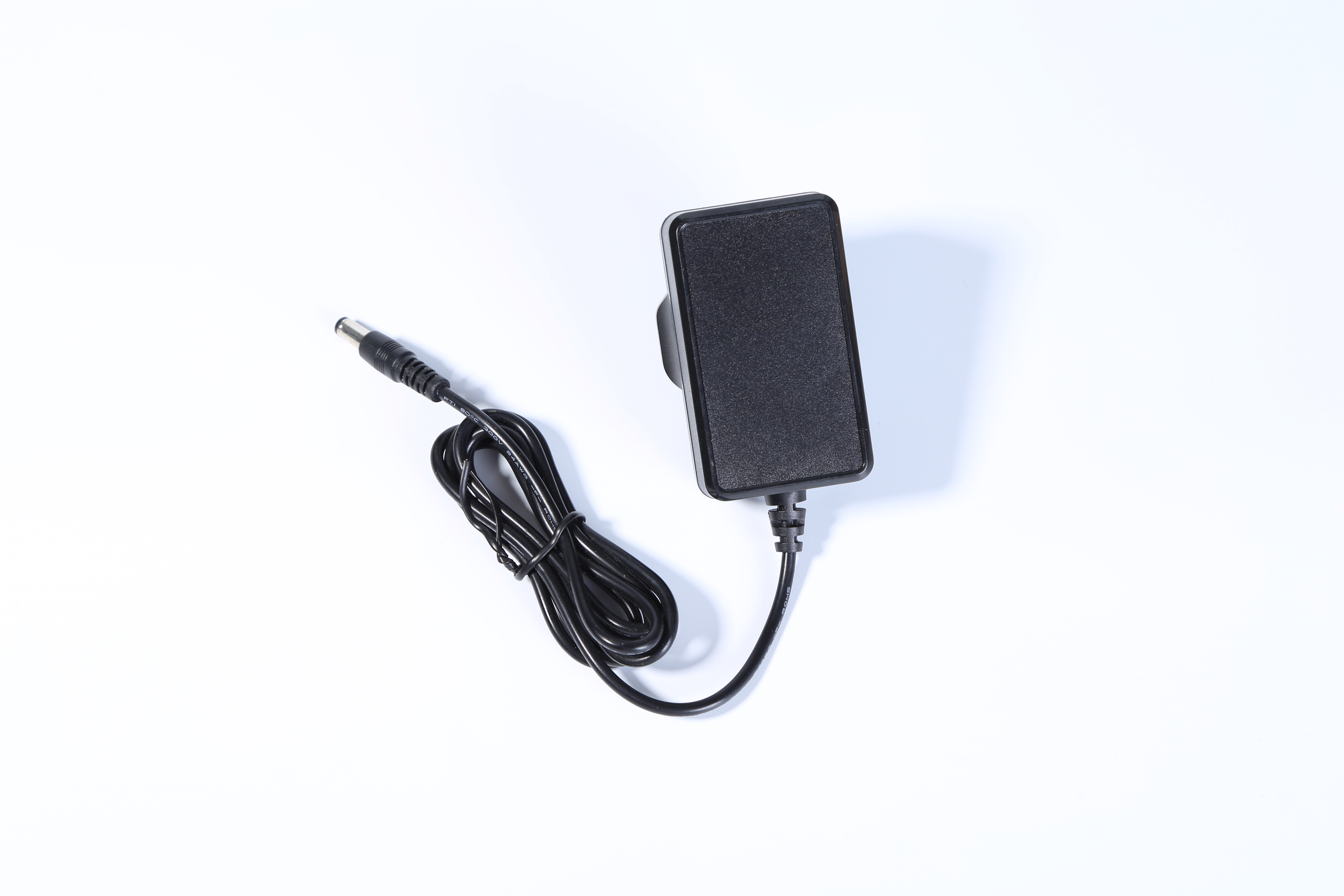 MX24w-2401000型號24v1a英規(guī)電源適配器 ce認證