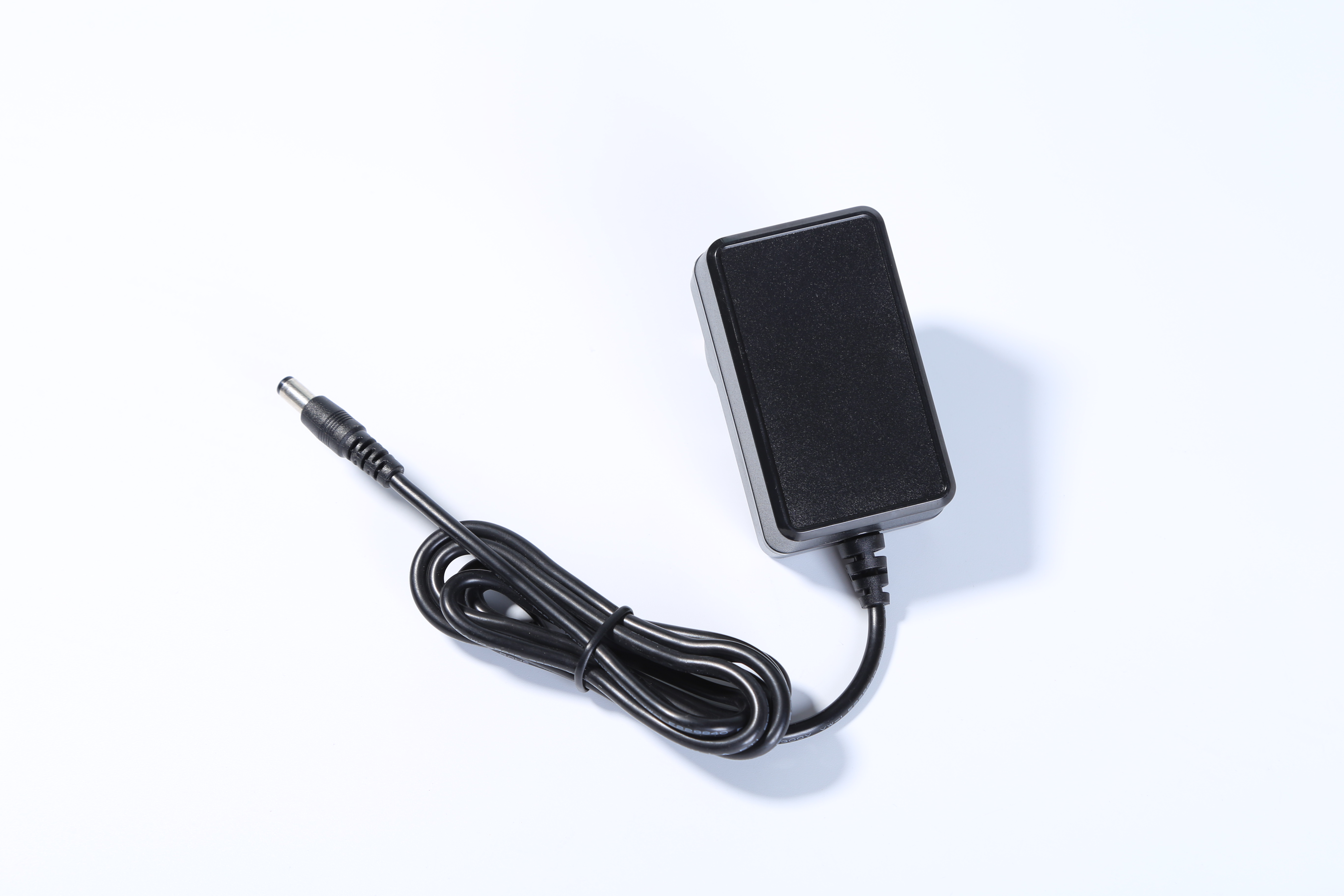 MX24w-1801000型號(hào)18v1a美規(guī)電源適配器 ETL/FCC認(rèn)證