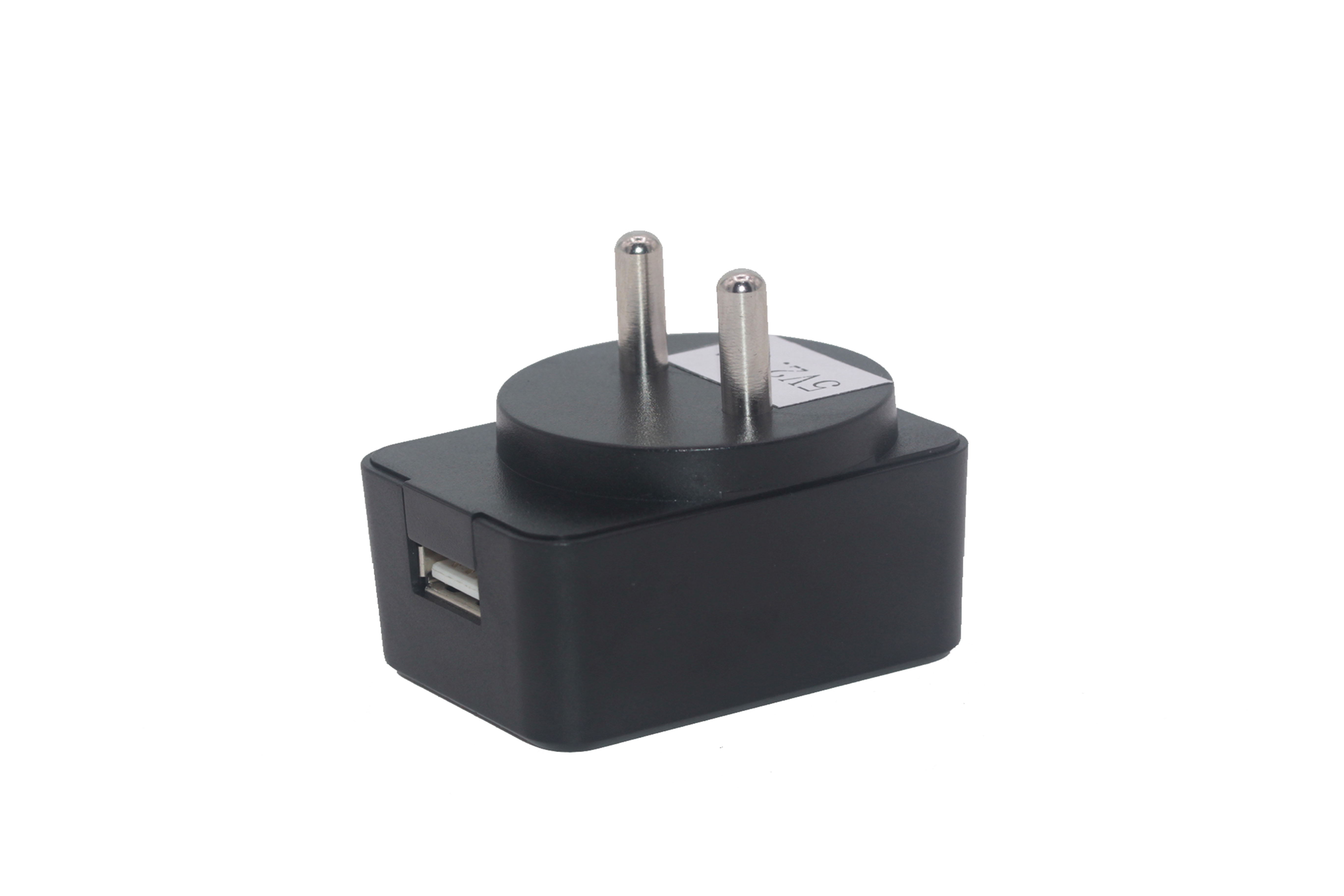 MX15w-1451000型號14.5v1a印度規(guī)電源適配器 bis認證