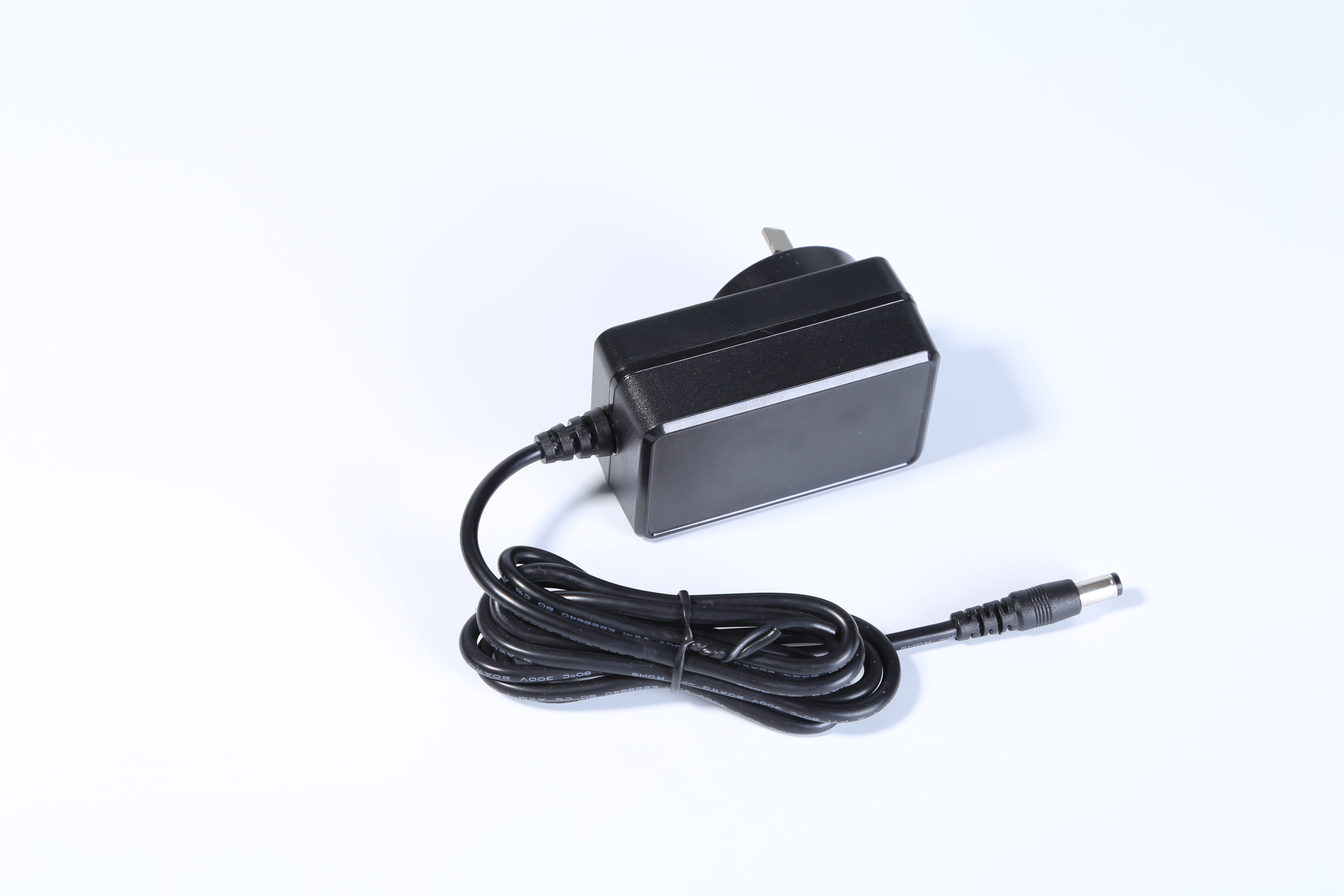 MX36w系列24v1.5a澳規(guī)電源適配器 saa認(rèn)證