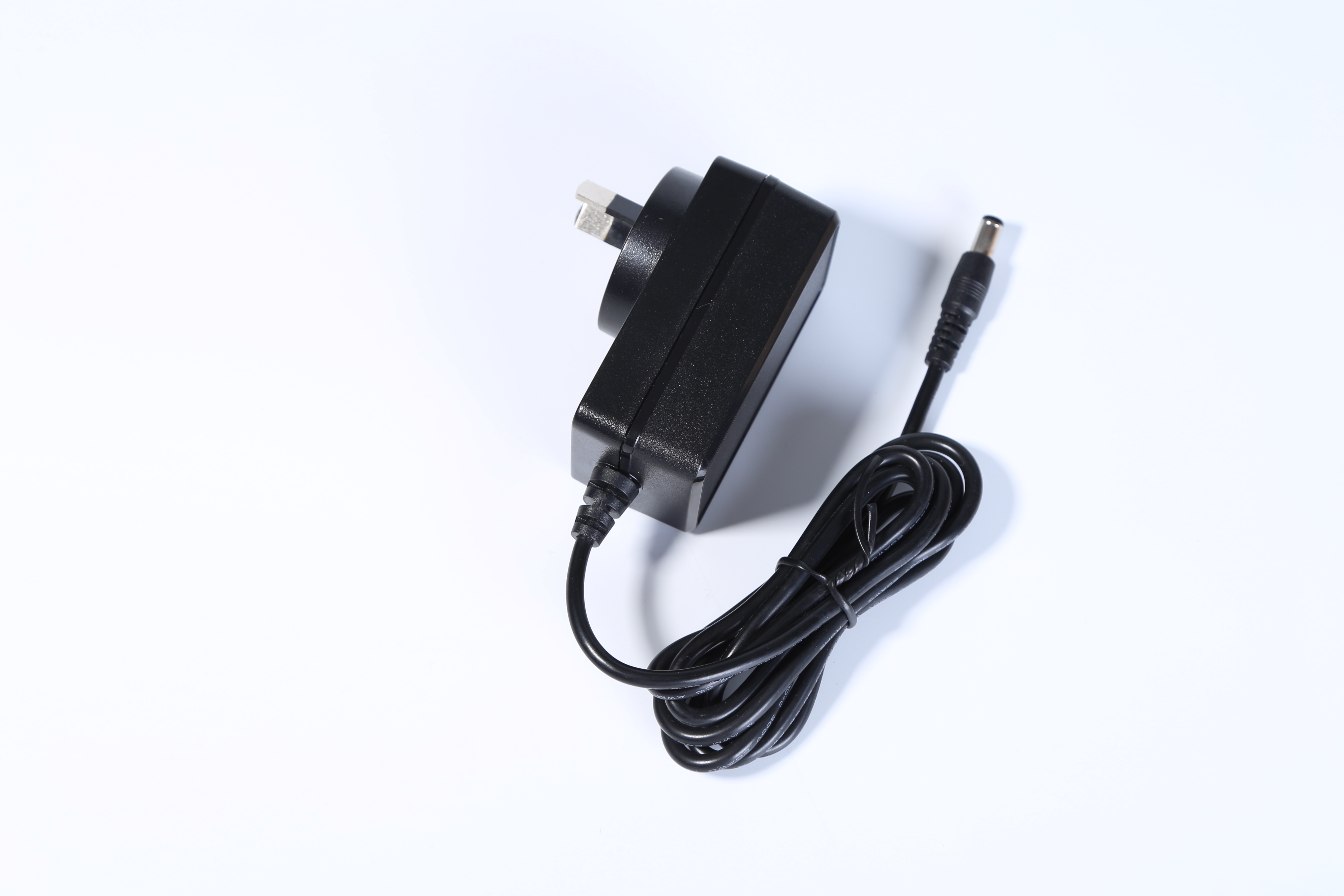 MX36w系列24v1.5a澳規(guī)電源適配器 saa認(rèn)證