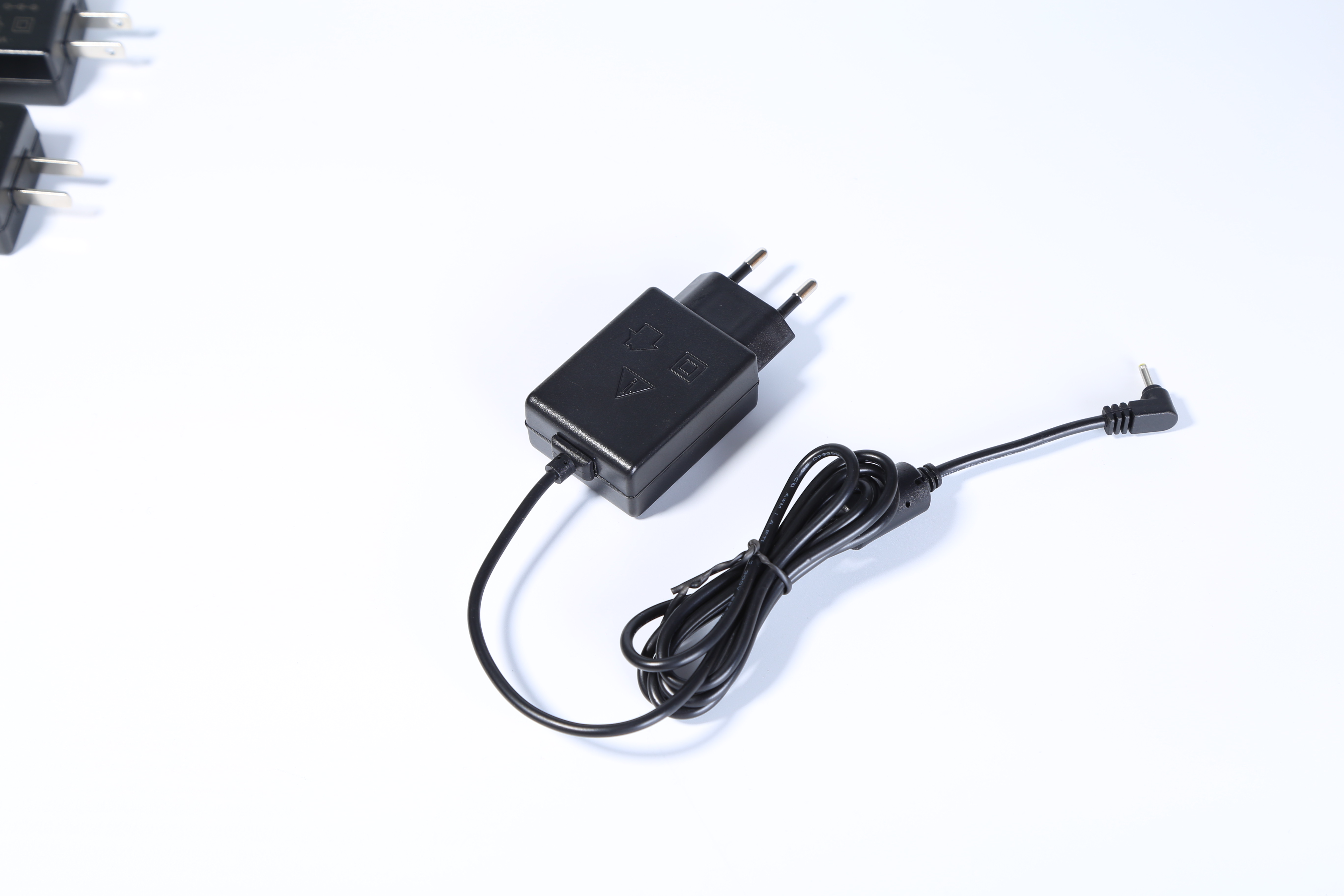 mx15x系列12v1.25a歐規(guī)電源適配器ce/gs認證