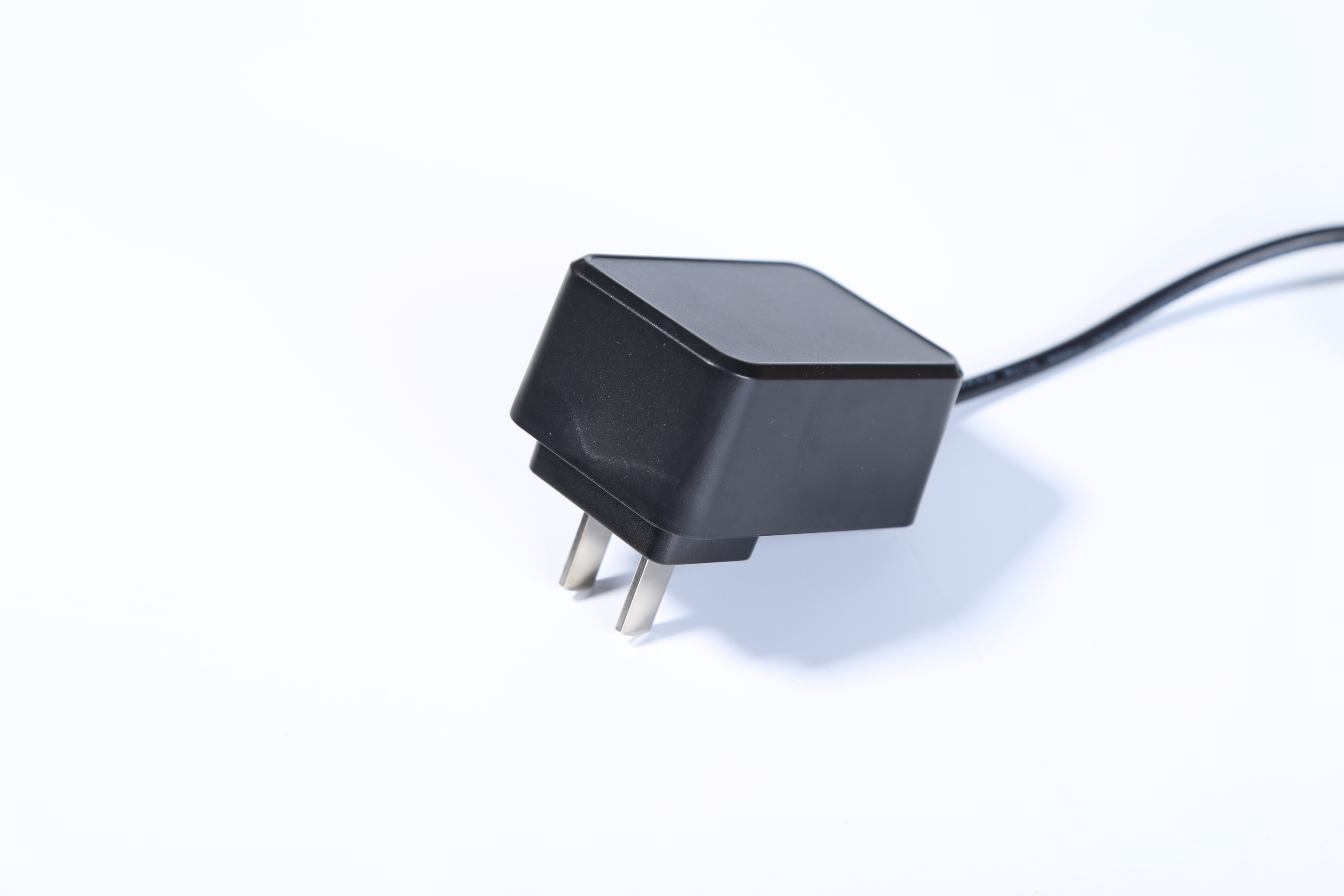 MX15W系列9v1a美規(guī)電源適配器 ul認證