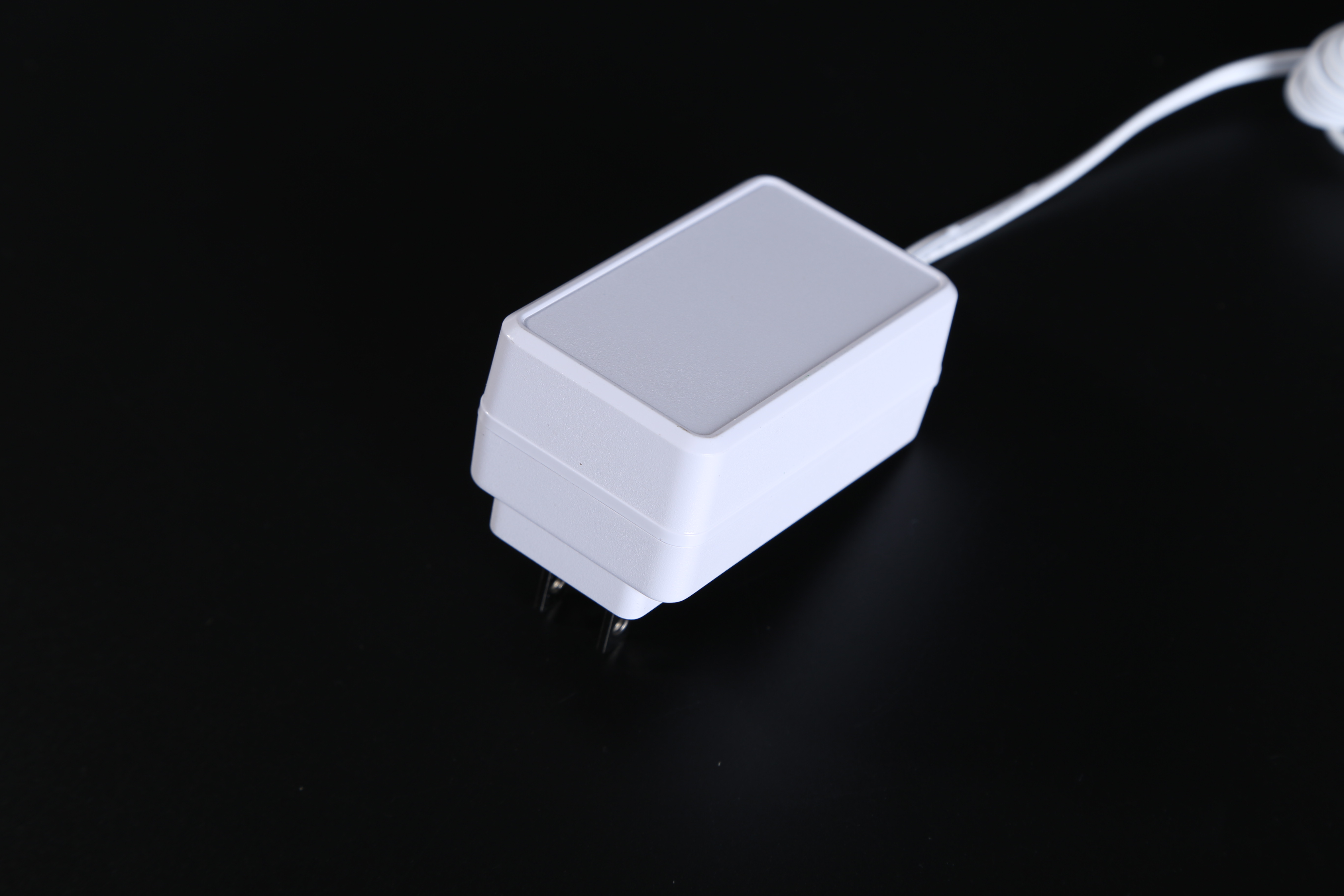 MX24W系列19v1a美規(guī)電源適配器 etl認證