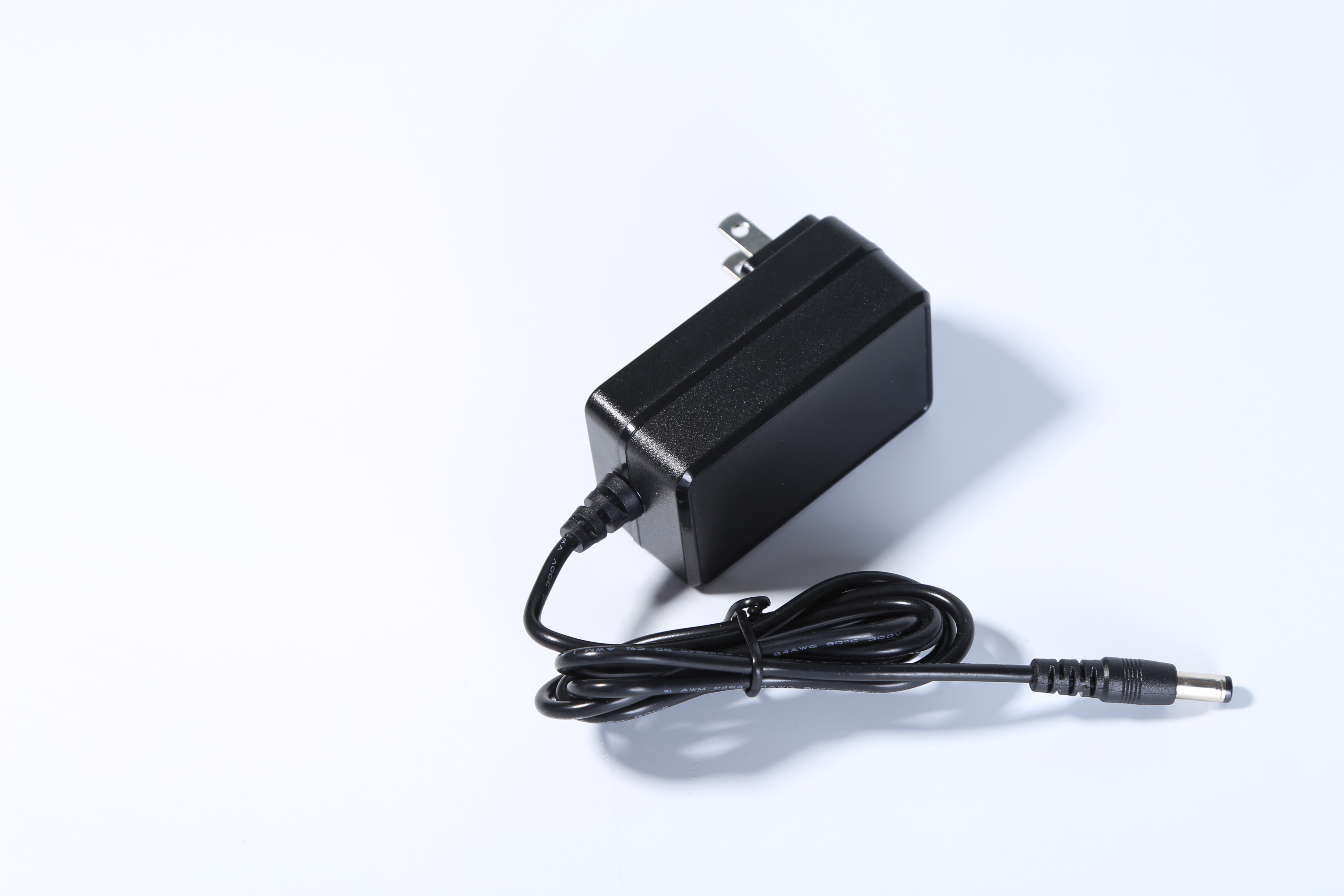 MX24W系列24v1a日規(guī)電源適配器 PSE認證