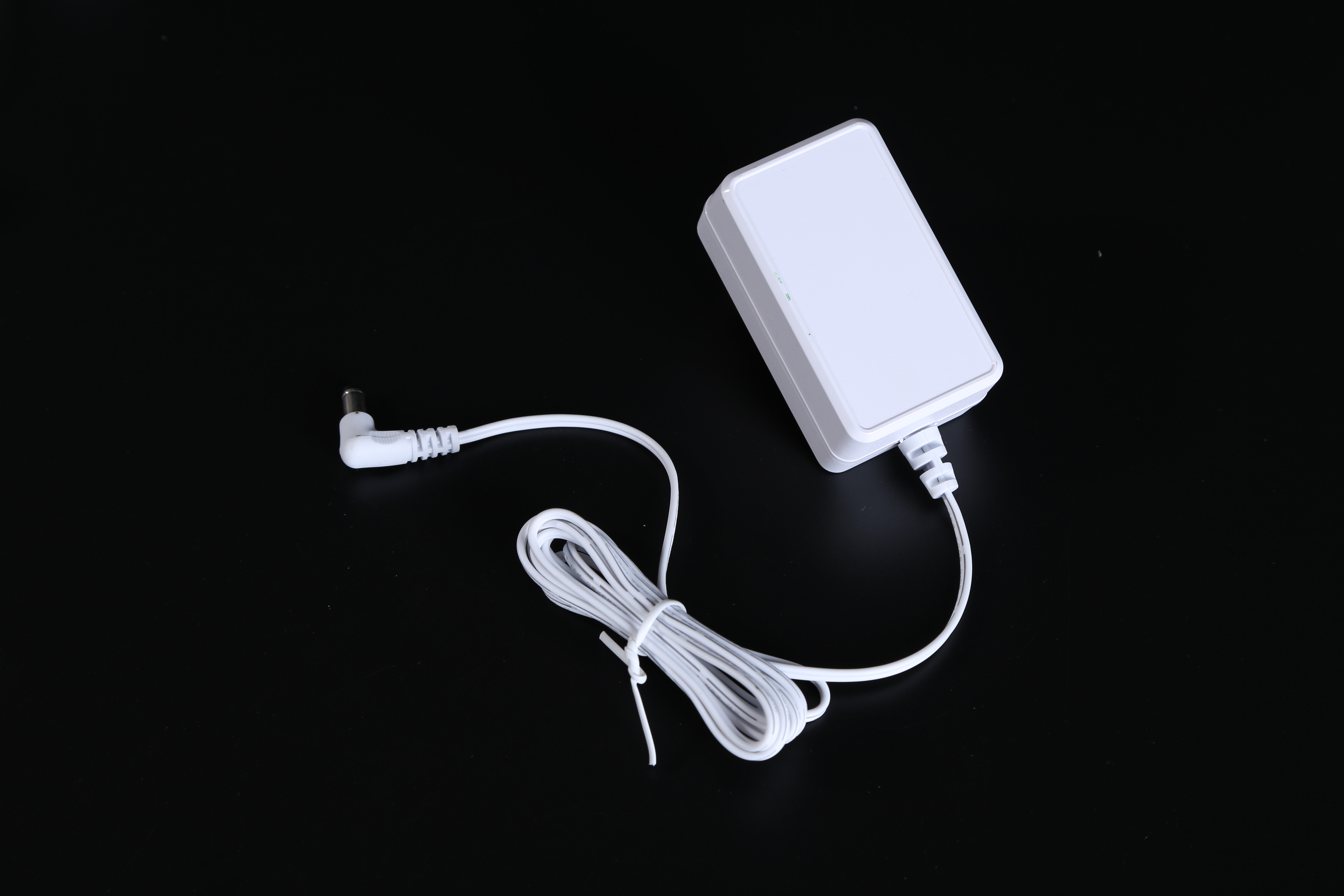 12V2A臺灣規(guī)電源適配器過BSMI認(rèn)證