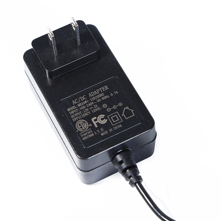 筋膜槍電源廠家 筋膜槍電源適配器價格 筋膜槍電源現(xiàn)貨