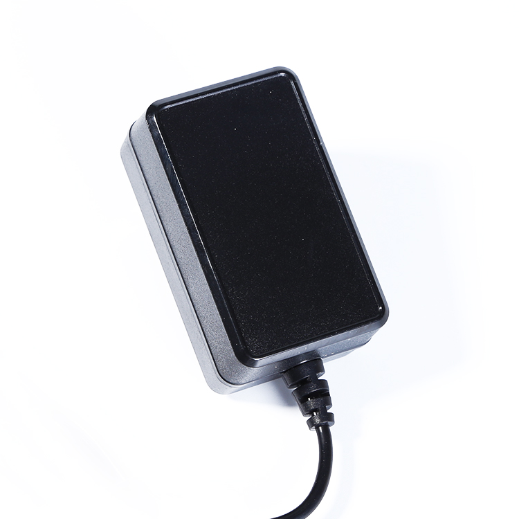 筋膜槍電源廠家 筋膜槍電源適配器價格 筋膜槍電源現(xiàn)貨