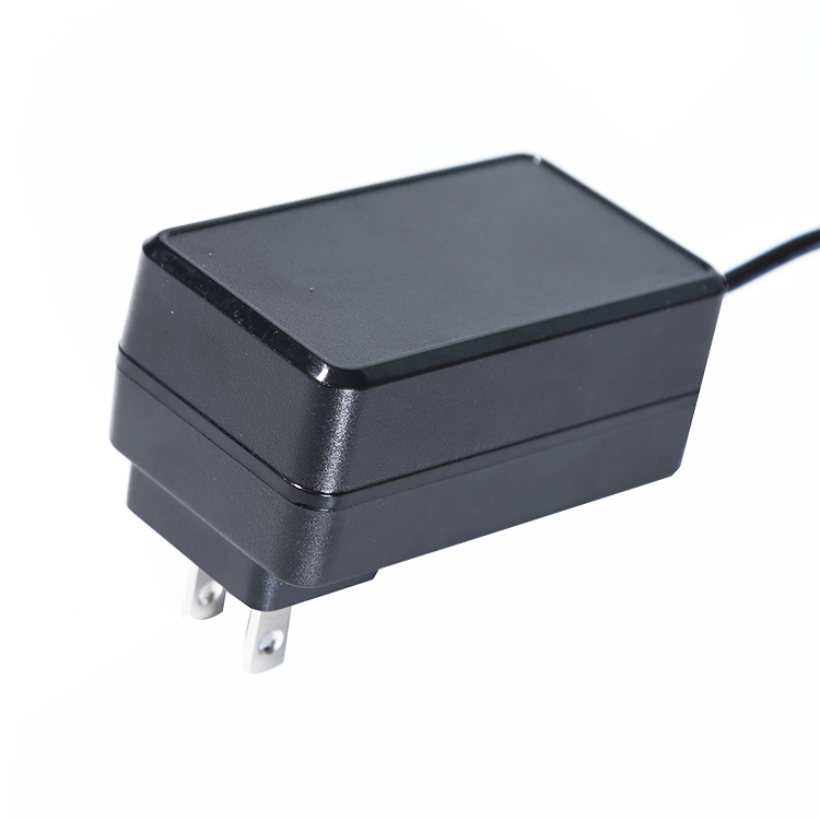 筋膜槍電源廠家 筋膜槍電源適配器價格 筋膜槍電源現(xiàn)貨