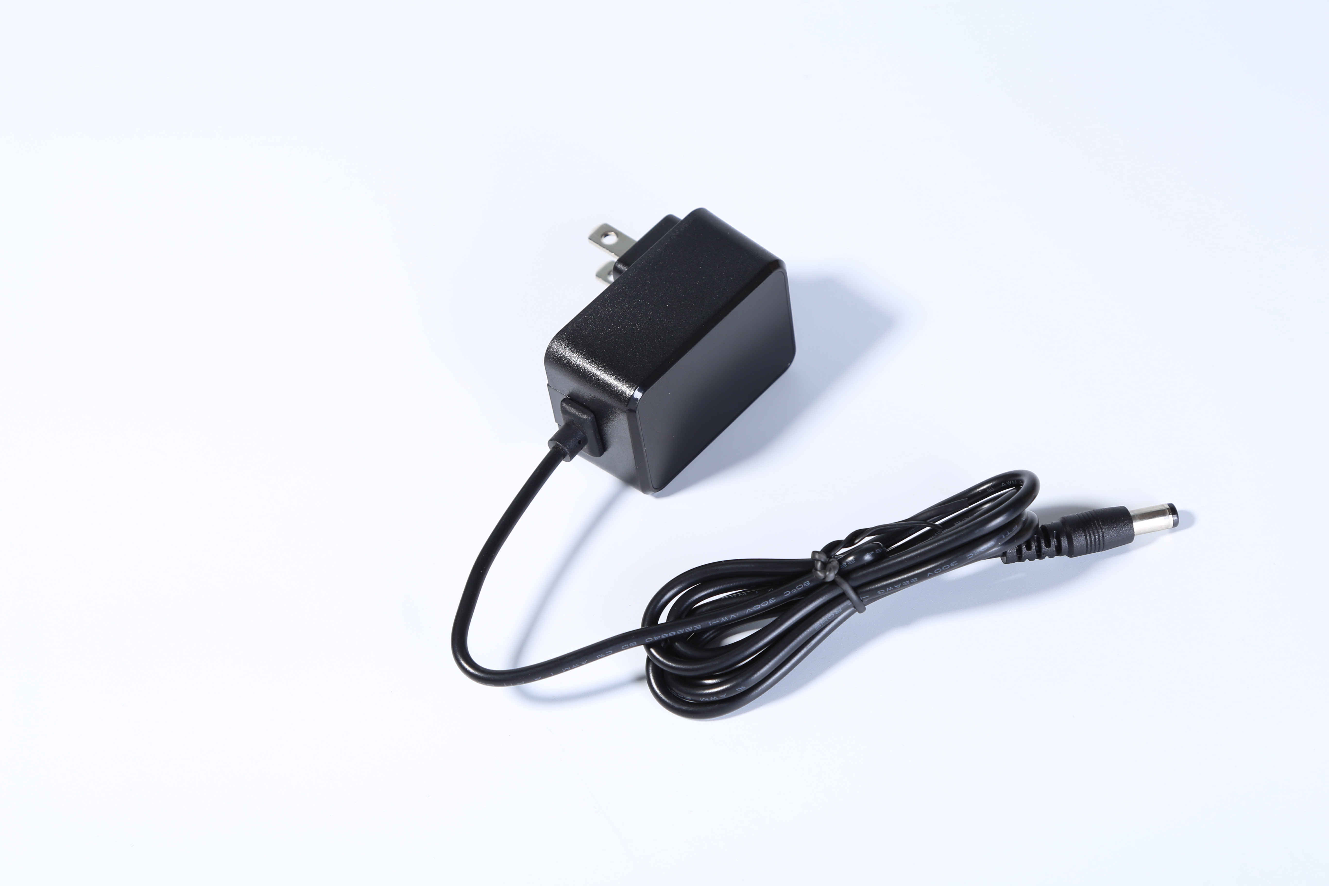 14V1A 13.5V1A充電器過UL KC BS PSE 認(rèn)證