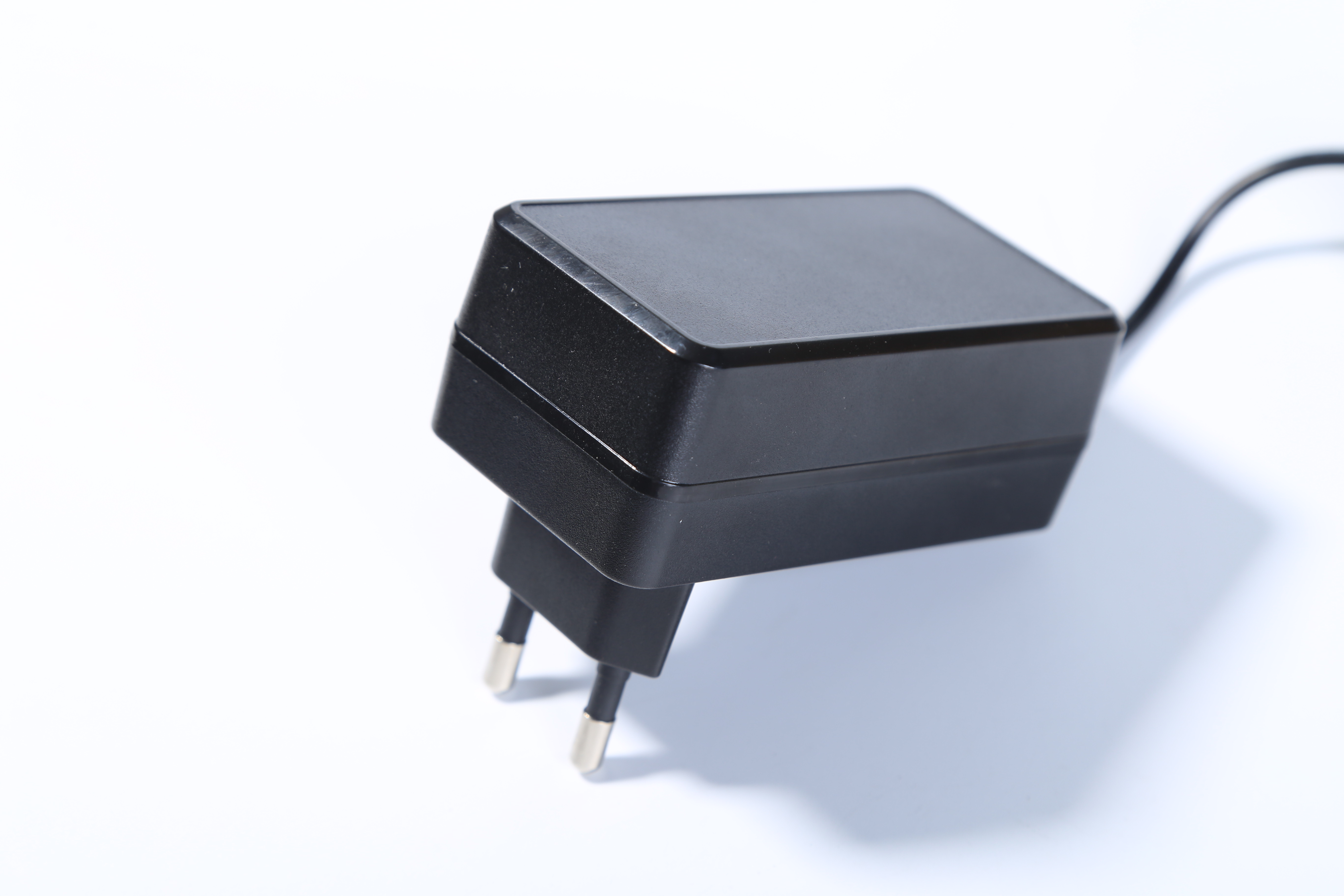 12V4A電源適配器12V4A充電器過UL 3C CE KC PSE SAA認(rèn)證