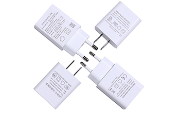 20WPD快充適用于蘋果高光面超薄 MX21PD過3C CE ETL FCC KC KCC認(rèn)證