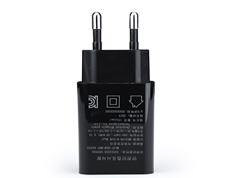 20WPD快充適用于蘋果高光面超薄 MX21PD過3C CE ETL FCC KC KCC認(rèn)證