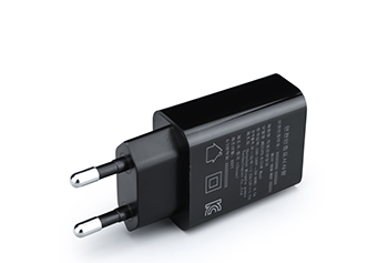 20WPD快充適用于蘋果高光面超薄 MX21PD過3C CE ETL FCC KC KCC認(rèn)證