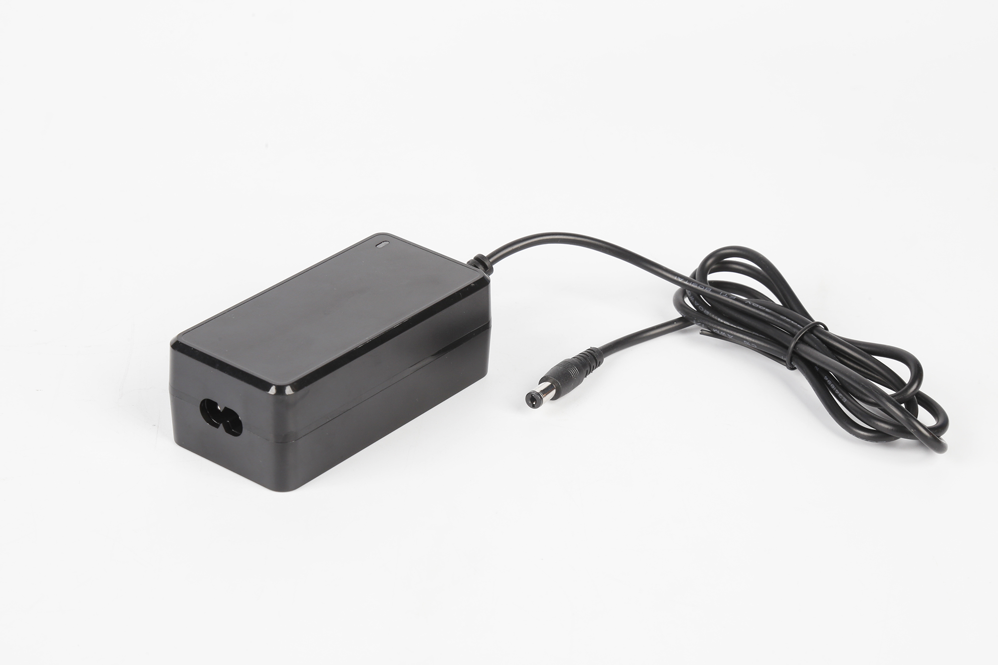 筋膜槍電源廠家 筋膜槍電源適配器價格 筋膜槍電源現(xiàn)貨