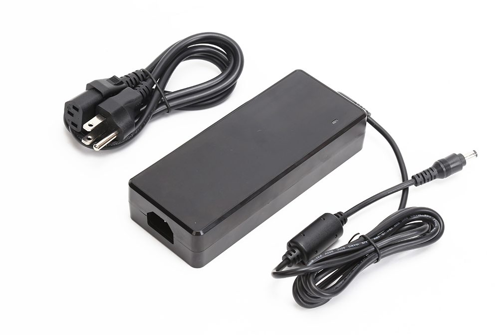 180W儲能電源充電器 UL FCC CE UKCA KC PSE RCM 3C認證