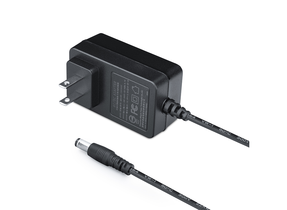 MX24W 臺(tái)灣電源適配器 BSMI認(rèn)證12V2A/24V1A/26V1A/18V1A/9V2A臺(tái)規(guī)BSMI