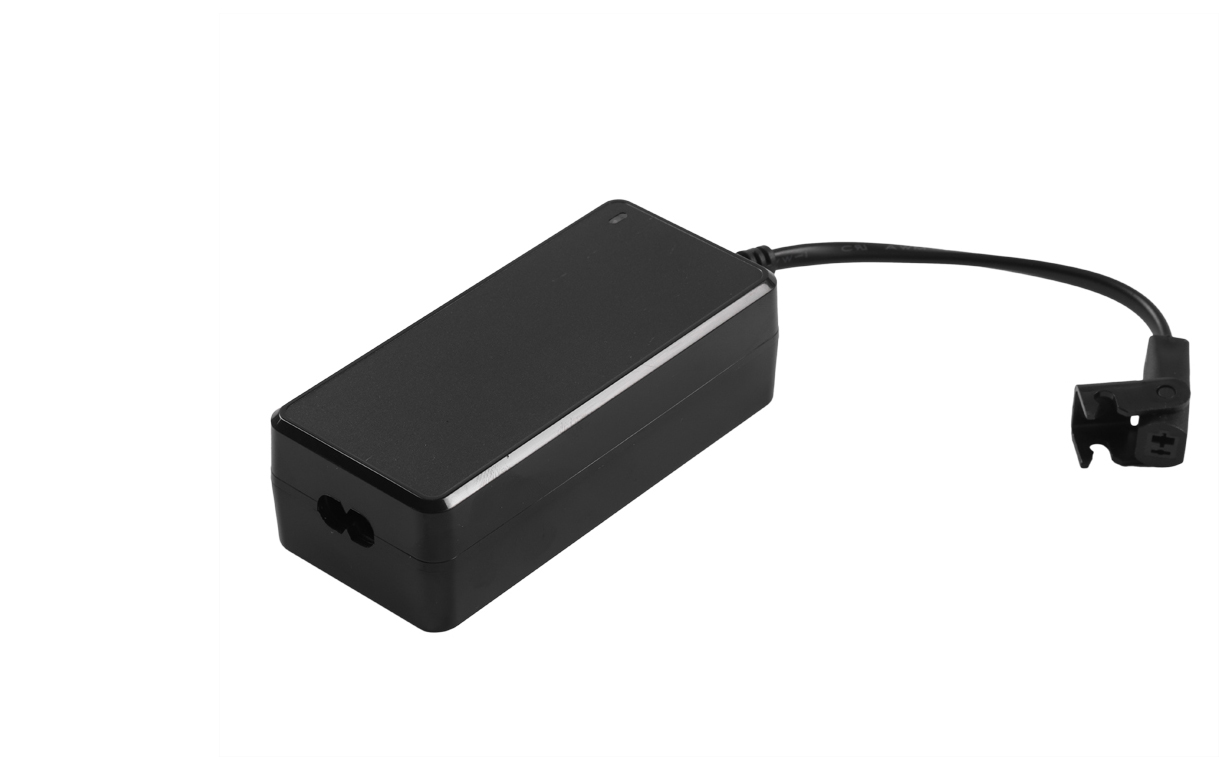 29V2A電動推桿電動按摩椅電源適配器