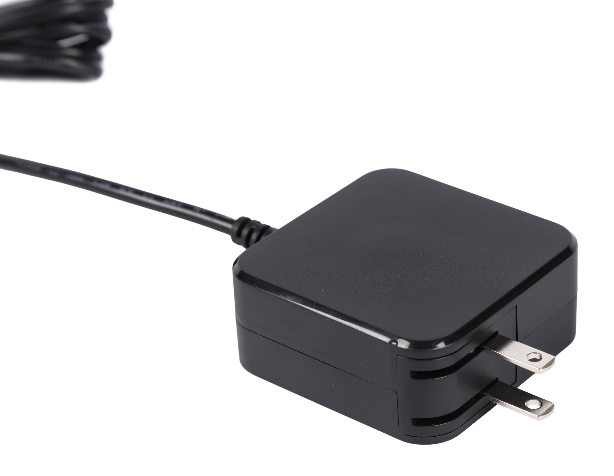 30WPD-45WPD-65WPD快充折疊腳固定腳可選CB CE ETL FCC 3C 認(rèn)證