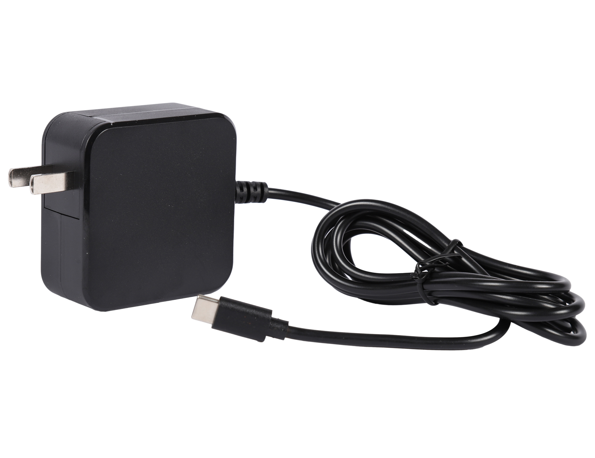 MX45WPD快充折疊腳CB ETL FCC UKCA SAA PSE 3C KC 認(rèn)證