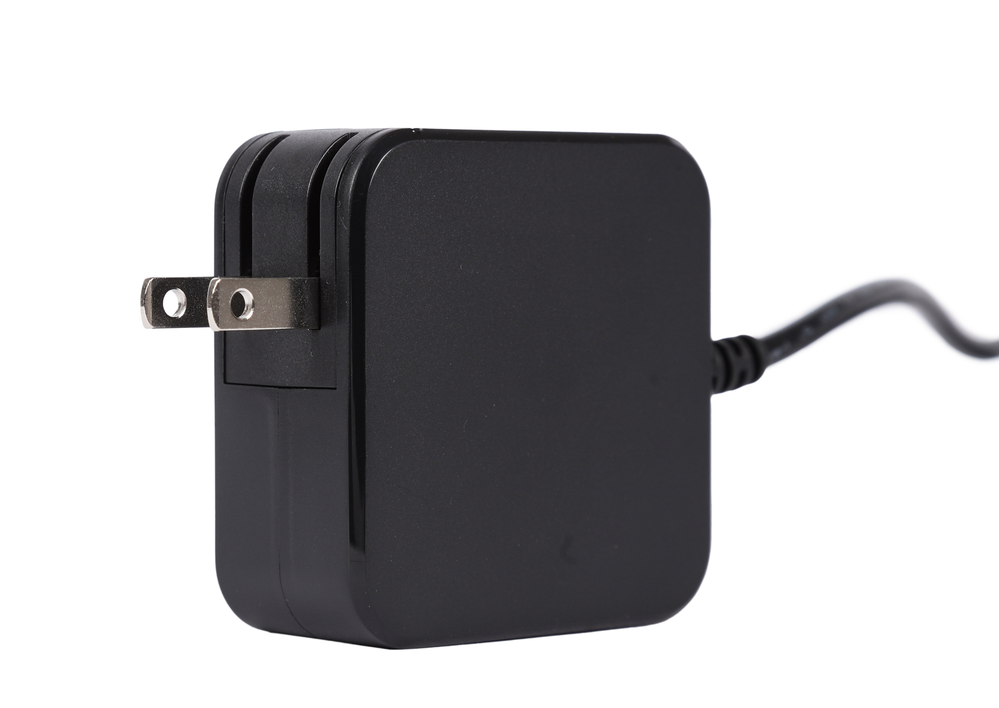 MX45WPD快充折疊腳CB ETL FCC UKCA SAA PSE 3C KC 認(rèn)證